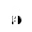 atyrrell.com