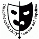 dstlomnice.wz.cz