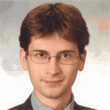 balaton-immobilien.com