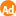 members.admedia.com