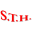 ib-heppner.de