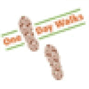 opsis-con.gr