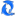 dolphion.wordpress.com