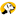 beagle.eu