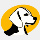 beagle.eu