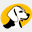 beagle.eu