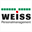 weiss-pm.de
