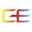 ce-eiffage-energie-td.org