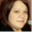 resourcesforparentsbydiannjones.wordpress.com
