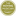 dissolvablemandrel.com