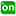 onanon.com