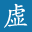 xubei.com