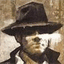 avisdevicklay.over-blog.com