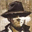avisdevicklay.over-blog.com