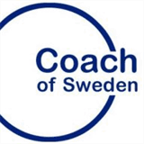 cobra-coaching.com