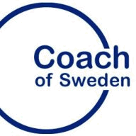 cobra-coaching.com