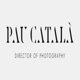 paucatala.com