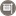 monafisaco.com