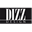 dizz-design.eu