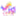 adicenter.eu