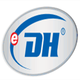 dienmaydonghuong.com