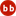beanbagfactory.net