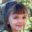 kayla.fuller.name