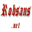 robsans.net