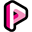thepop.com