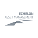 echelonassetmanagement.com