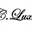 c-luxe.com