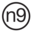 n9design.com