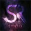 synthr.bandcamp.com