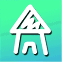 cosmohouse.com.hk