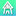 cosmohouse.com.hk