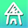 cosmohouse.com.hk