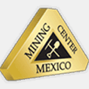 mexicominingcenter.com