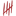 chandlerpavlak.com