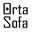ortasofa.com.tr