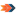 lauraperverse.net