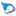 sampleking.net