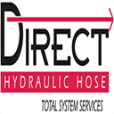 directhydraulichose.com