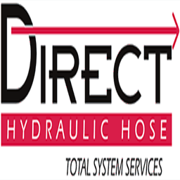 directhydraulichose.com
