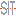 softwareauswahl.net