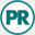 preleasedreturns.com