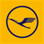 lufthansa.tumblr.com