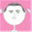 scimonscimon.com
