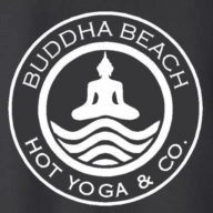 businesscashadvance-guru.weebly.com