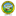 mmcapoeiragem.wordpress.com