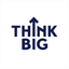 think-big.org